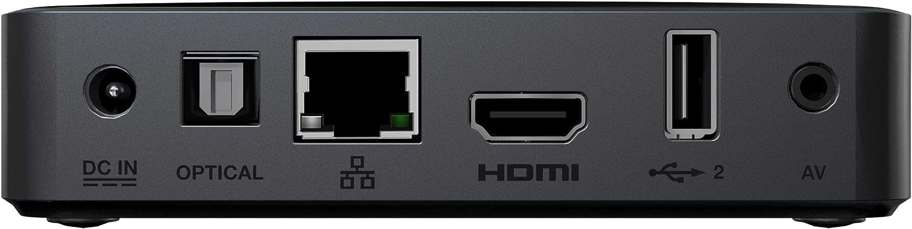 Установка на wd tv live! прошивки с расширением wdlxtv
