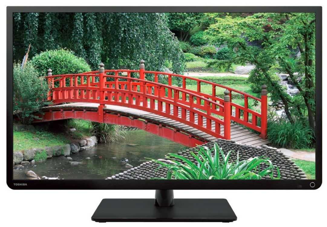 Телевизор Toshiba 32W2333 - подробные характеристики обзоры видео фото Цены в интернет-магазинах где можно купить телевизор Toshiba 32W2333