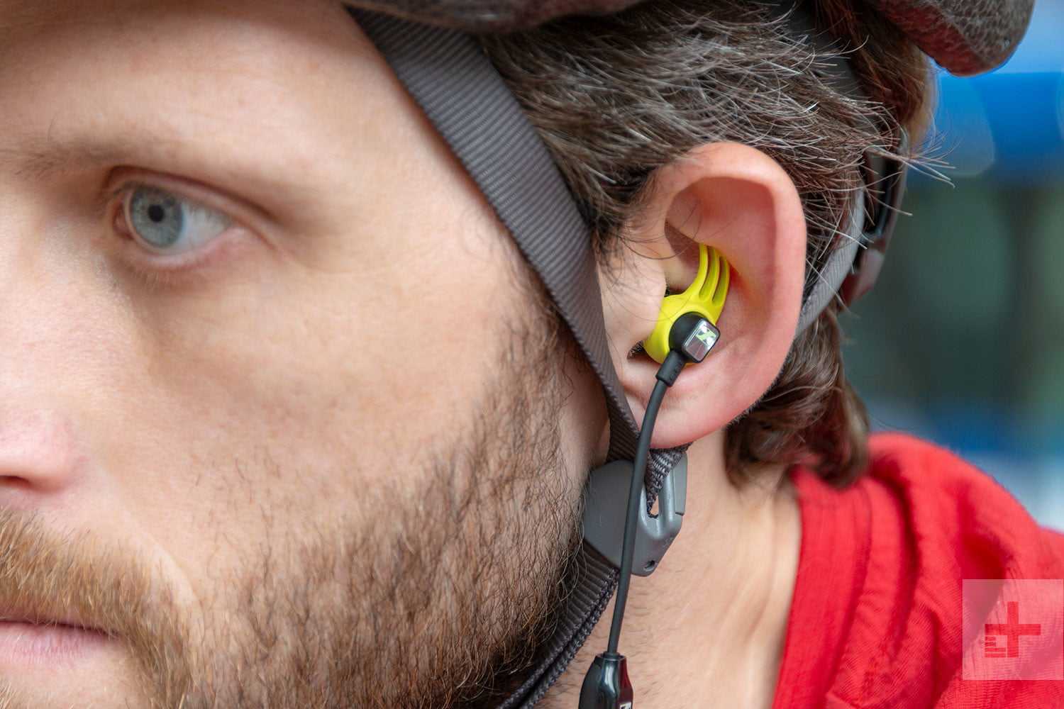 Обзор стильных затычек sennheiser cx 400bt true wireless. достойная замена сами-знаете-чего