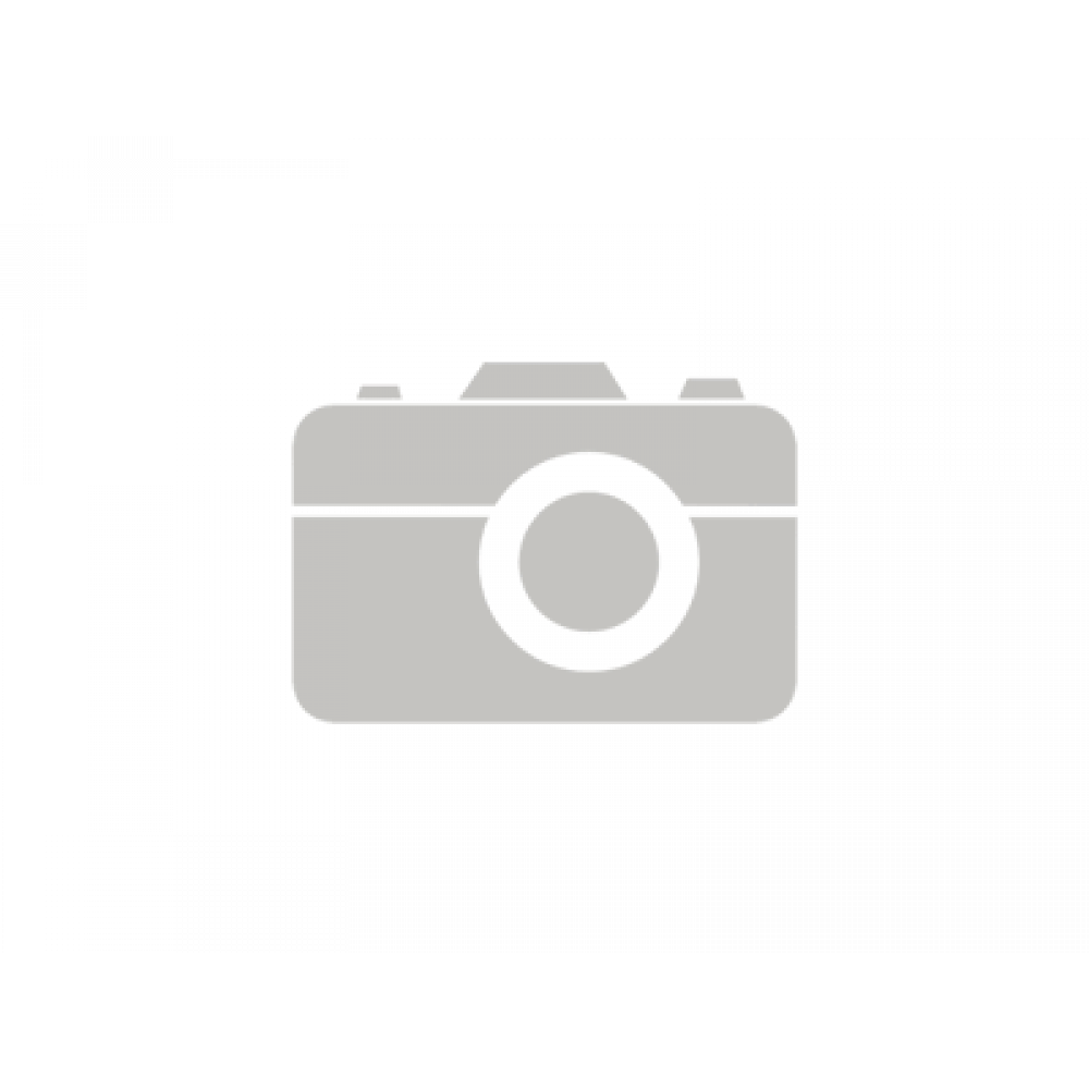 Смарт-дисплей viewsonic vsd241 на операционной системе android / потребитель