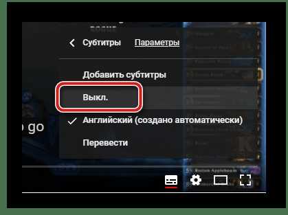 Настройка smart hub на телевизоре samsung