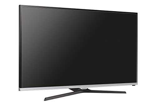 Отзывы samsung ue48j5550 | телевизоры samsung | подробные характеристики, видео обзоры, отзывы покупателей