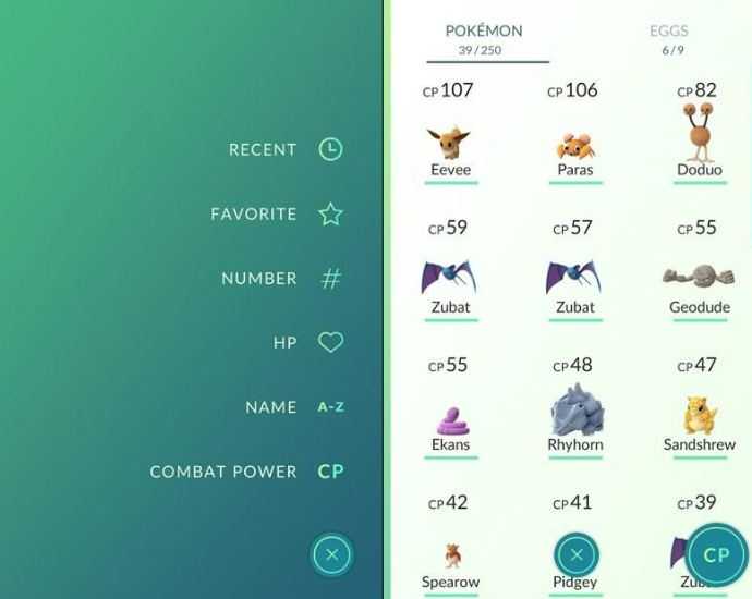 Тест браслета pokemon go plus: ловля покемонов нажатием кнопки | ichip.ru
