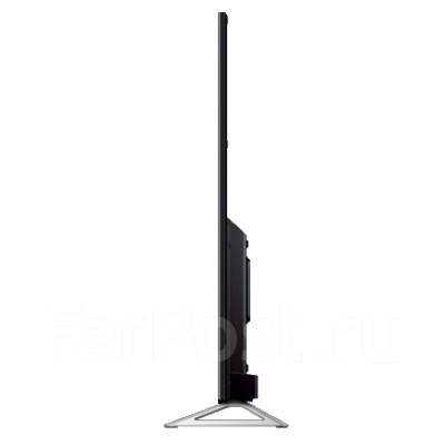 Отзывы sony kdl-48r553c
