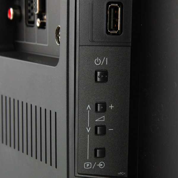 Отзывы toshiba 39l4353 | телевизоры toshiba | подробные характеристики, видео обзоры, отзывы покупателей