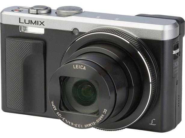 Рейтинг топ-10 лучших фотоаппаратов для путешествий: sony, olympus, panasonic, nikon, canon