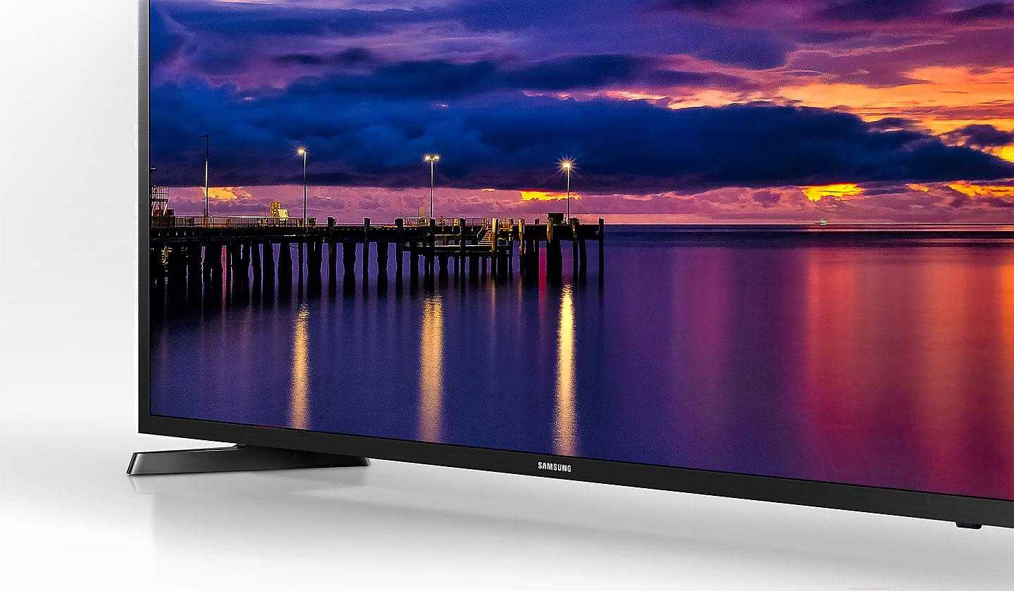 Медиаплеер Evromedia UHD-101 - подробные характеристики обзоры видео фото Цены в интернет-магазинах где можно купить медиаплеер Evromedia UHD-101