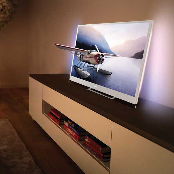 Телевизор philips 47pdl6907t white отзывы и инструкция — техмир