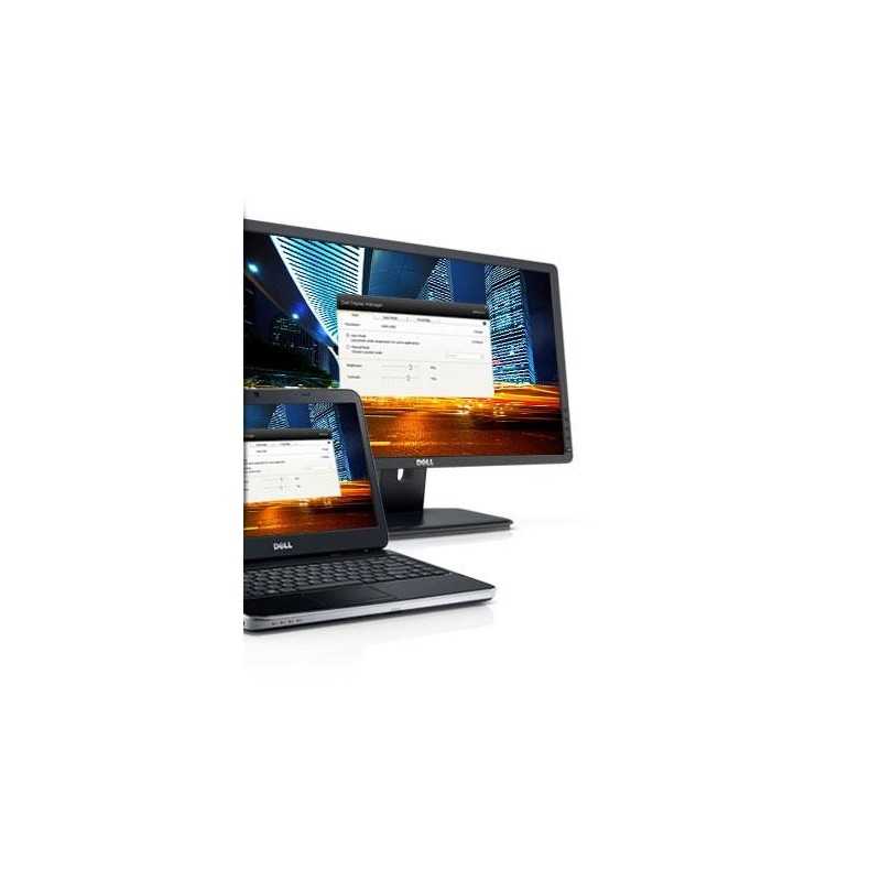 Монитор dell e2213 black отзывы и инструкция — техмир