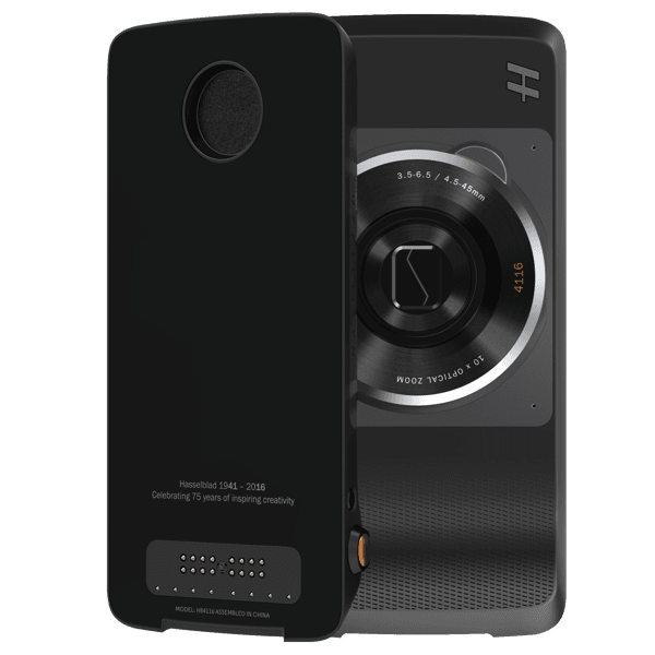 Review: moto z play with hasselblad true zoom moto mod | network world