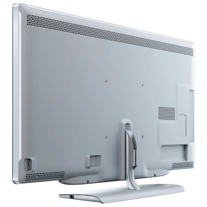 9000 series smart led tv