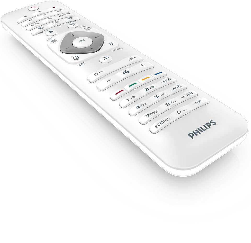 Designline edge smart led tv 47pdl6907h/12 | philips