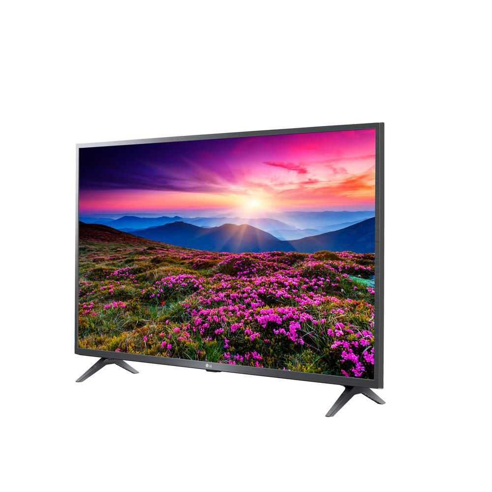 Lg 32ls669c - описание