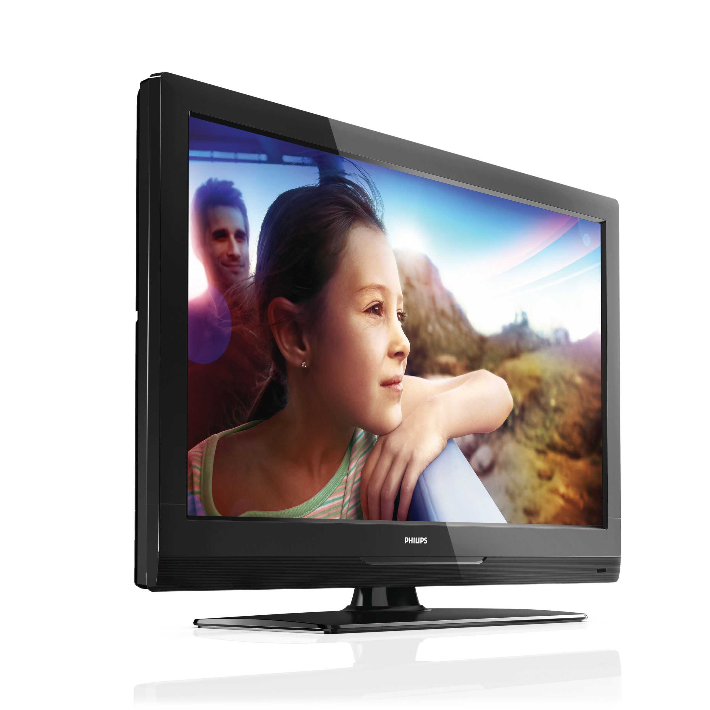 Отзывы philips 47pfs7109