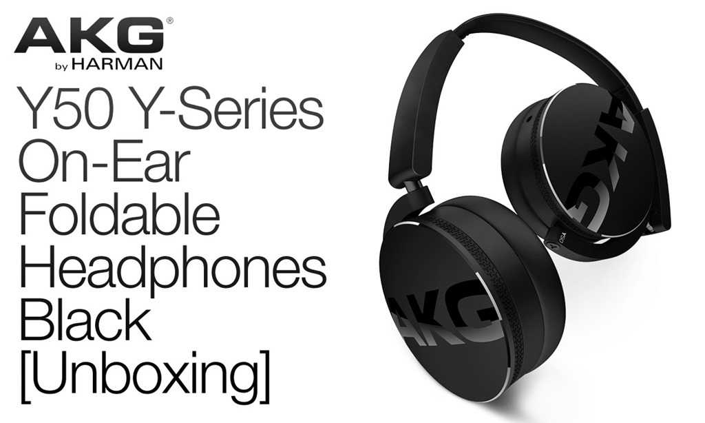 Akg y50bt review | trusted reviews