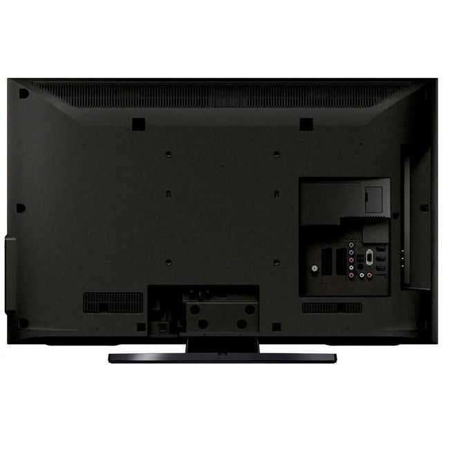 Телевизор sony kdl-32bx321