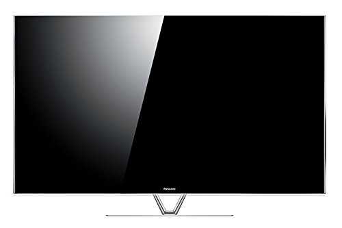 Телевизор Panasonic TX-L(R)47DT60 - подробные характеристики обзоры видео фото Цены в интернет-магазинах где можно купить телевизор Panasonic TX-L(R)47DT60
