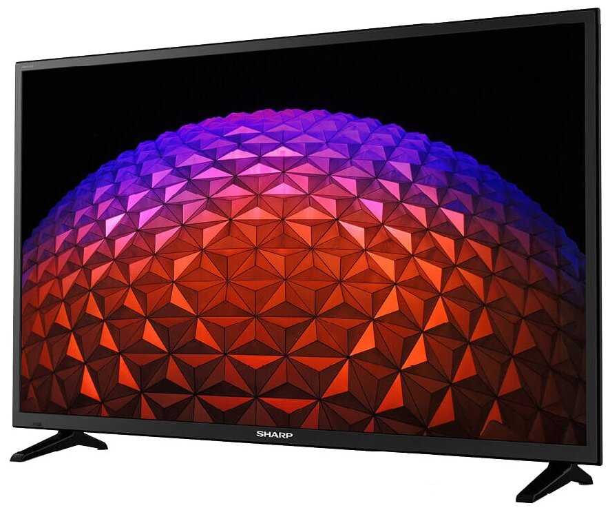Sharp lc-90le757 review | trusted reviews
