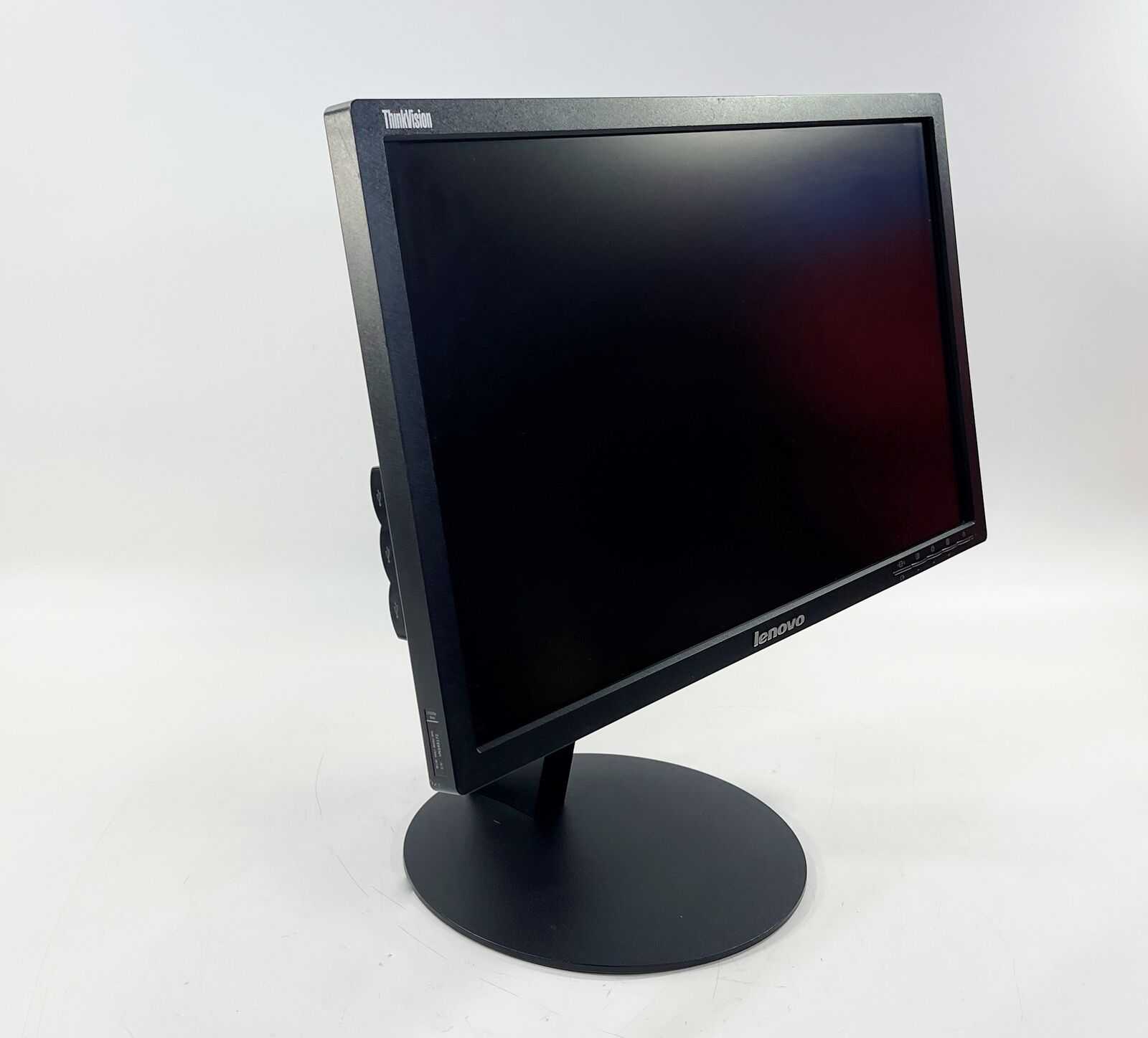 Монитор lenovo li2223s