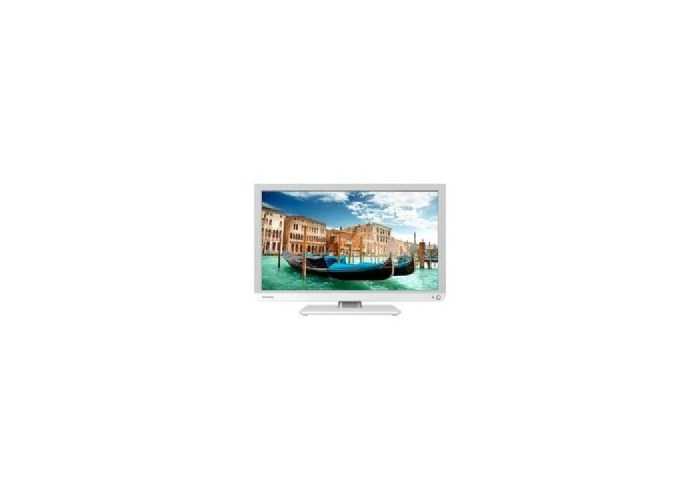 Телевизор toshiba 22l1354