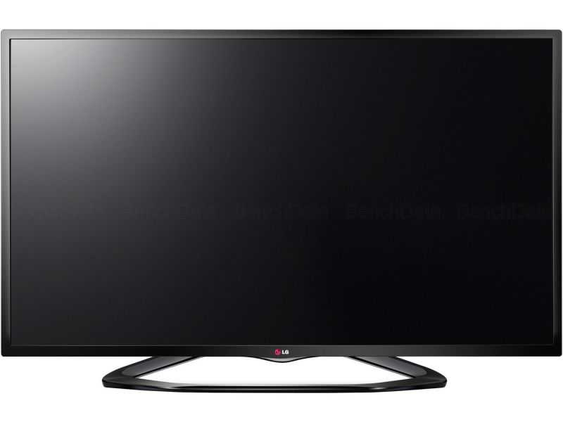 Руководство lg 47la615v led телевизор