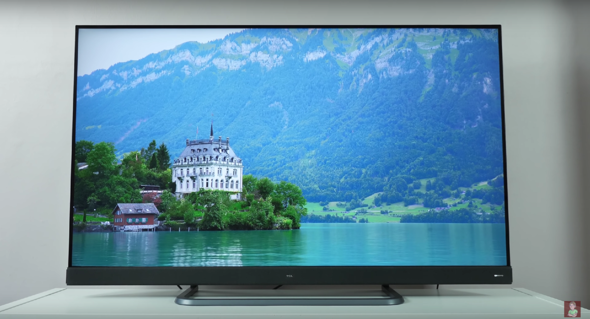 Телевизор tcl l32s6fs. TCL 55c735. TCL телевизор TCL l50p8us. TCL l24e410fr. Телевизор TCL 55c745.