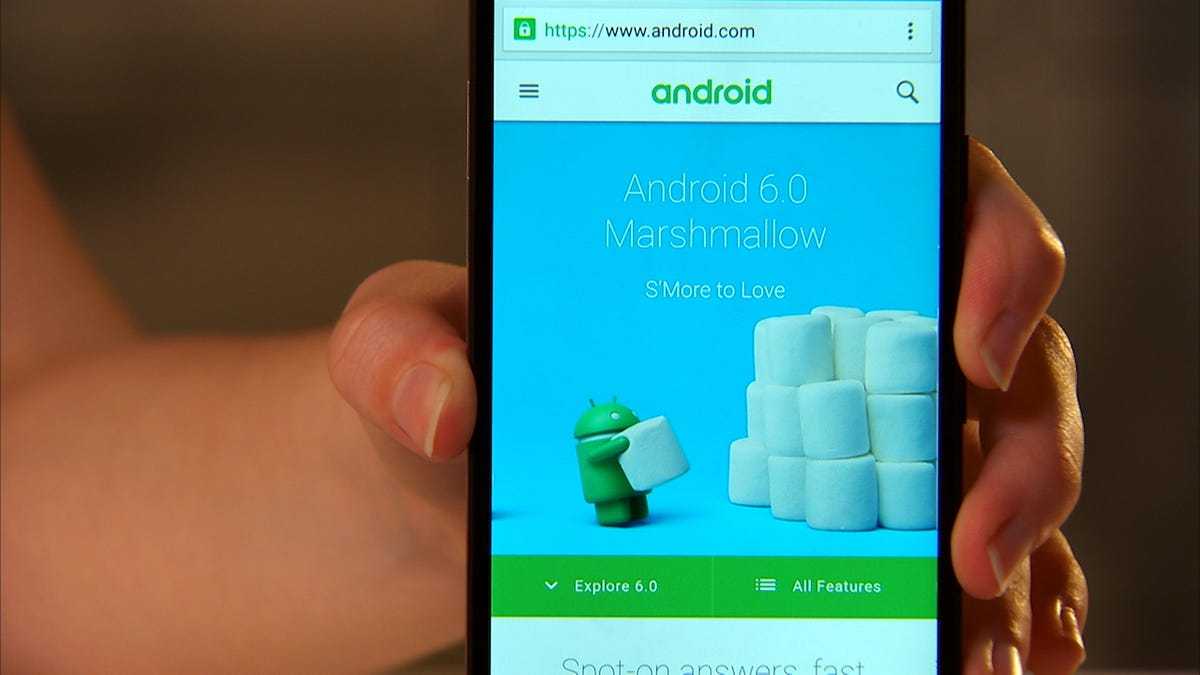 Android 6.0 marshmallow: что это такое и когда вы его получите