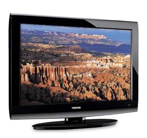"toshiba", tvs: reviews, prices, photos, characteristics - tools and equipment 2023