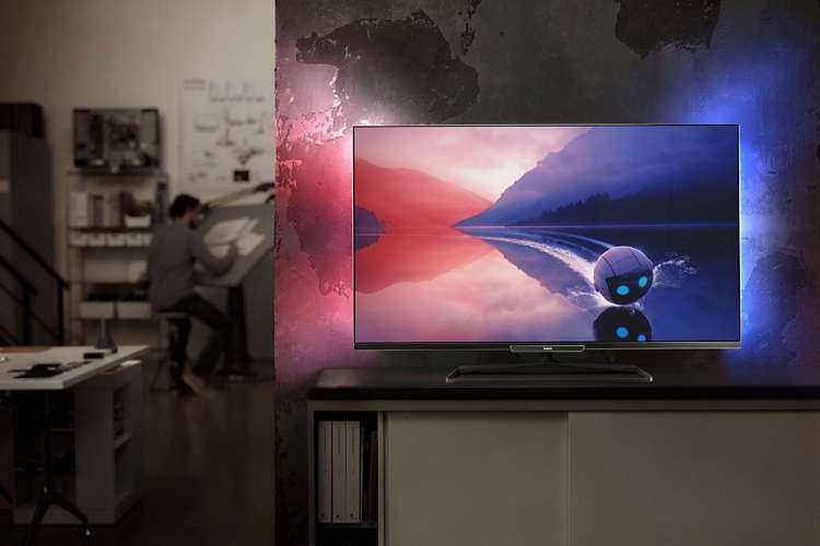 Philips 47pfl5028t: инструкция