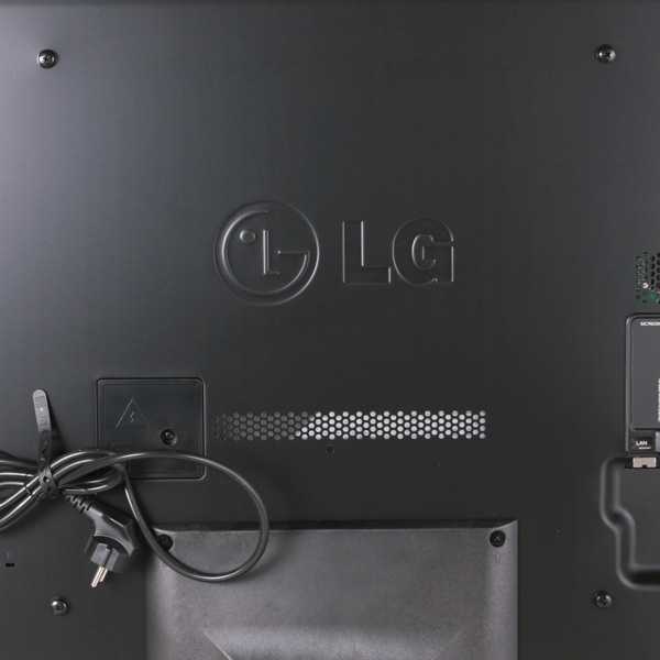 Отзывы lg 47lw575s | телевизоры lg | подробные характеристики, отзывы покупателей