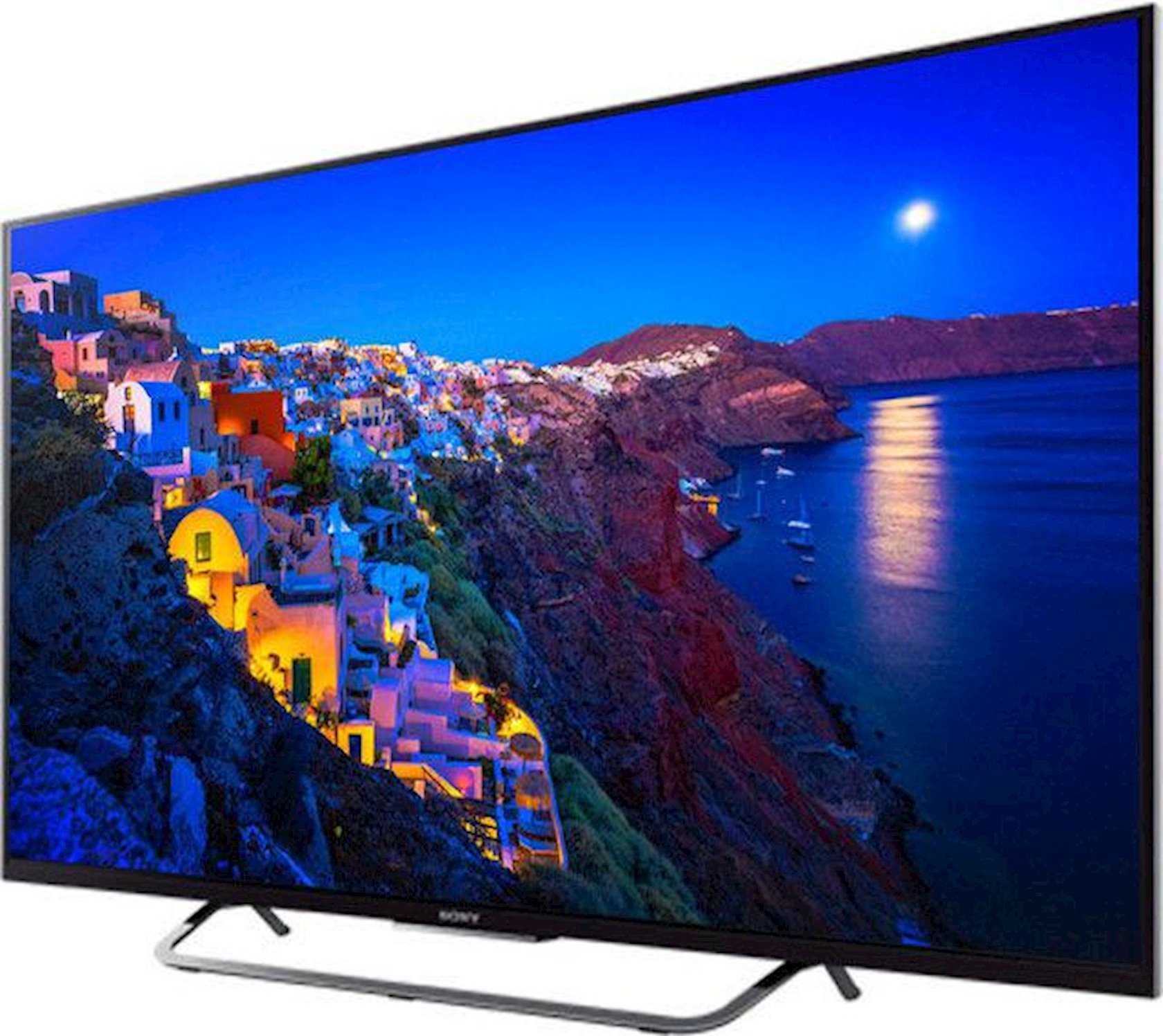 Television sony kdl-40r471a specifications