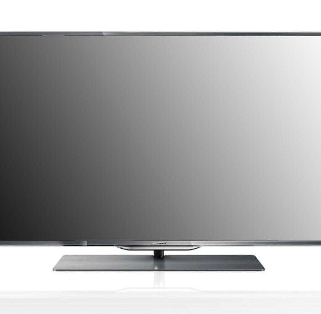 Обзор philips 40pfl7007t, стильного телевизора с хорошим звуком — ferra.ru