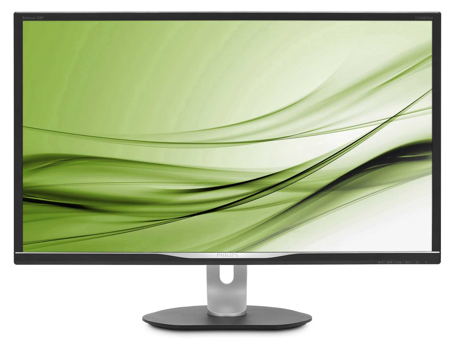 Philips 273p3qpyeb(s) - описание