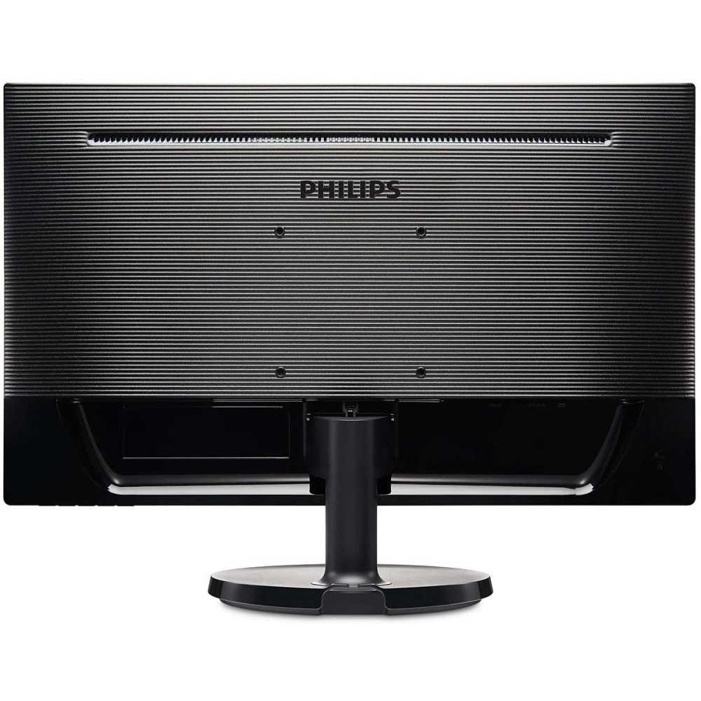 Монитор philips 249c4qhsb