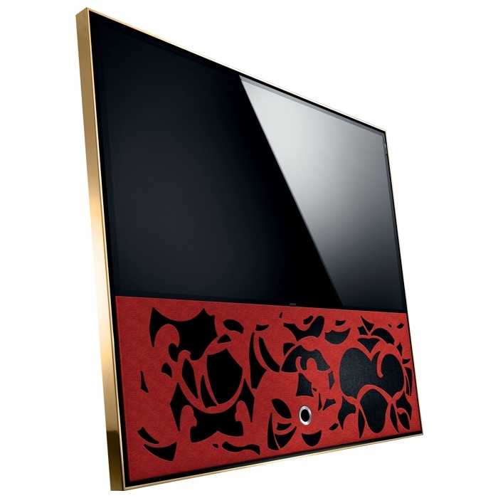 Loewe reference id 55
