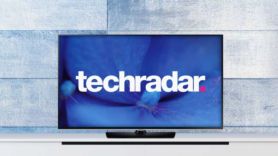 Телевизор Samsung UE48J5600 - подробные характеристики обзоры видео фото Цены в интернет-магазинах где можно купить телевизор Samsung UE48J5600