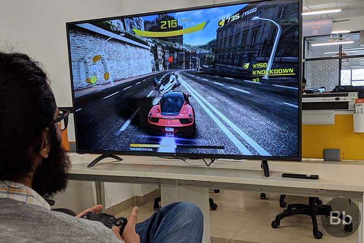 Как подключить ps4 к телевизору samsung, lg: как включить без hdmi, подключение к старому телевизору
