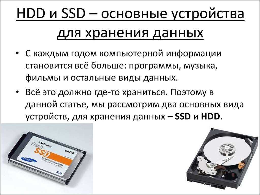 10 лучших ssd накопителей для ноутбука в рейтинге 2021 года