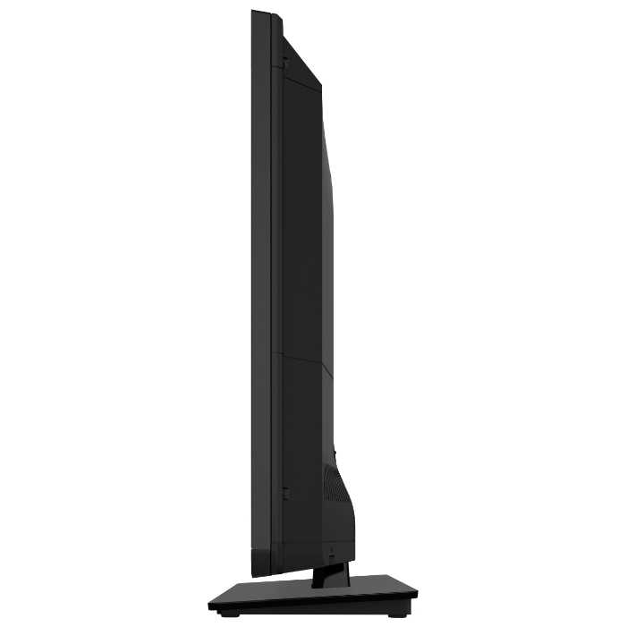Toshiba 32w2333