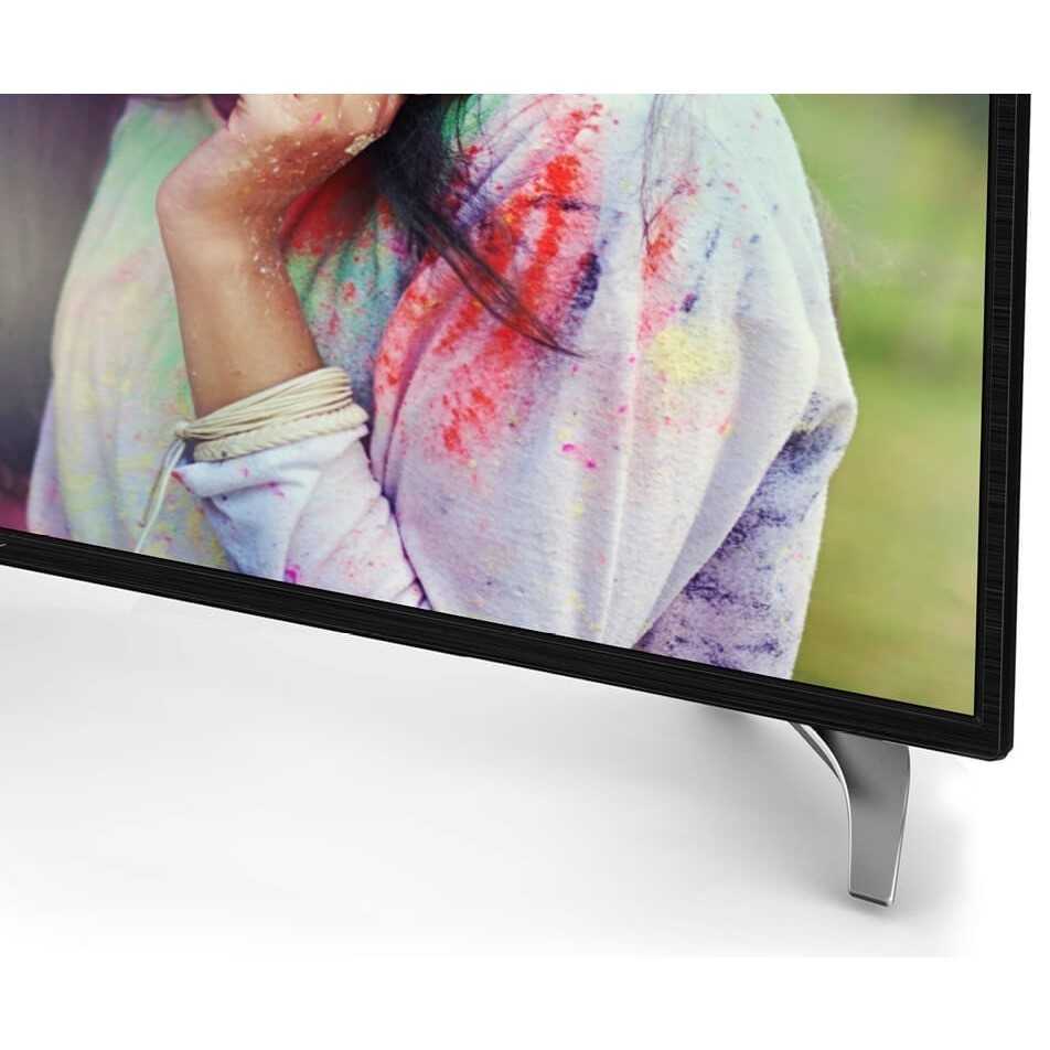 Television sharp lc-40cfe6242e specifications