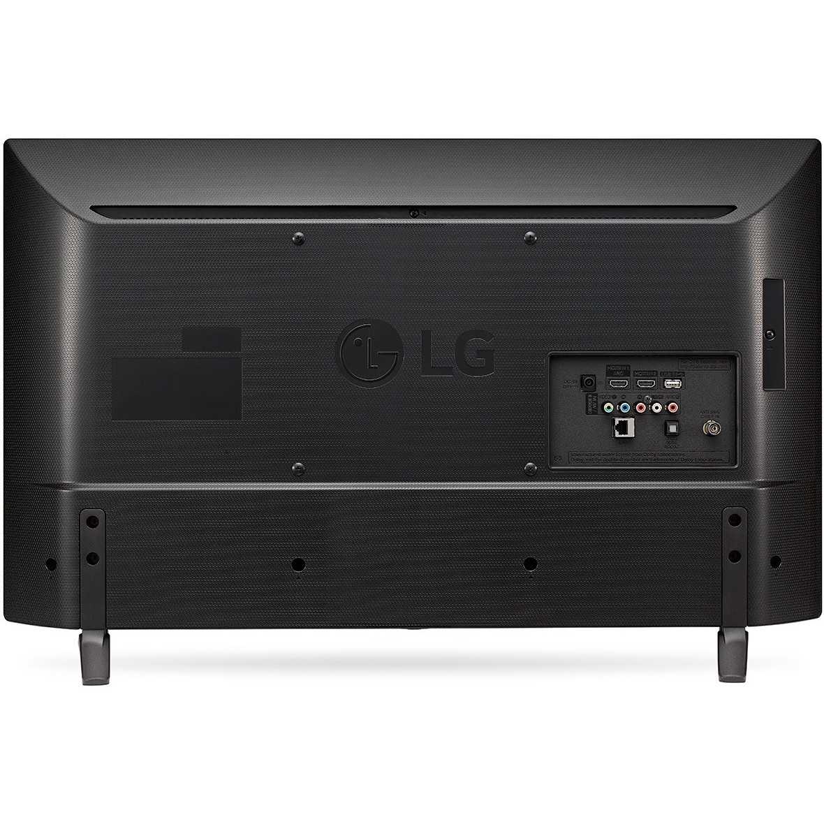 Телевизор LG 32LH590V - подробные характеристики обзоры видео фото Цены в интернет-магазинах где можно купить телевизор LG 32LH590V
