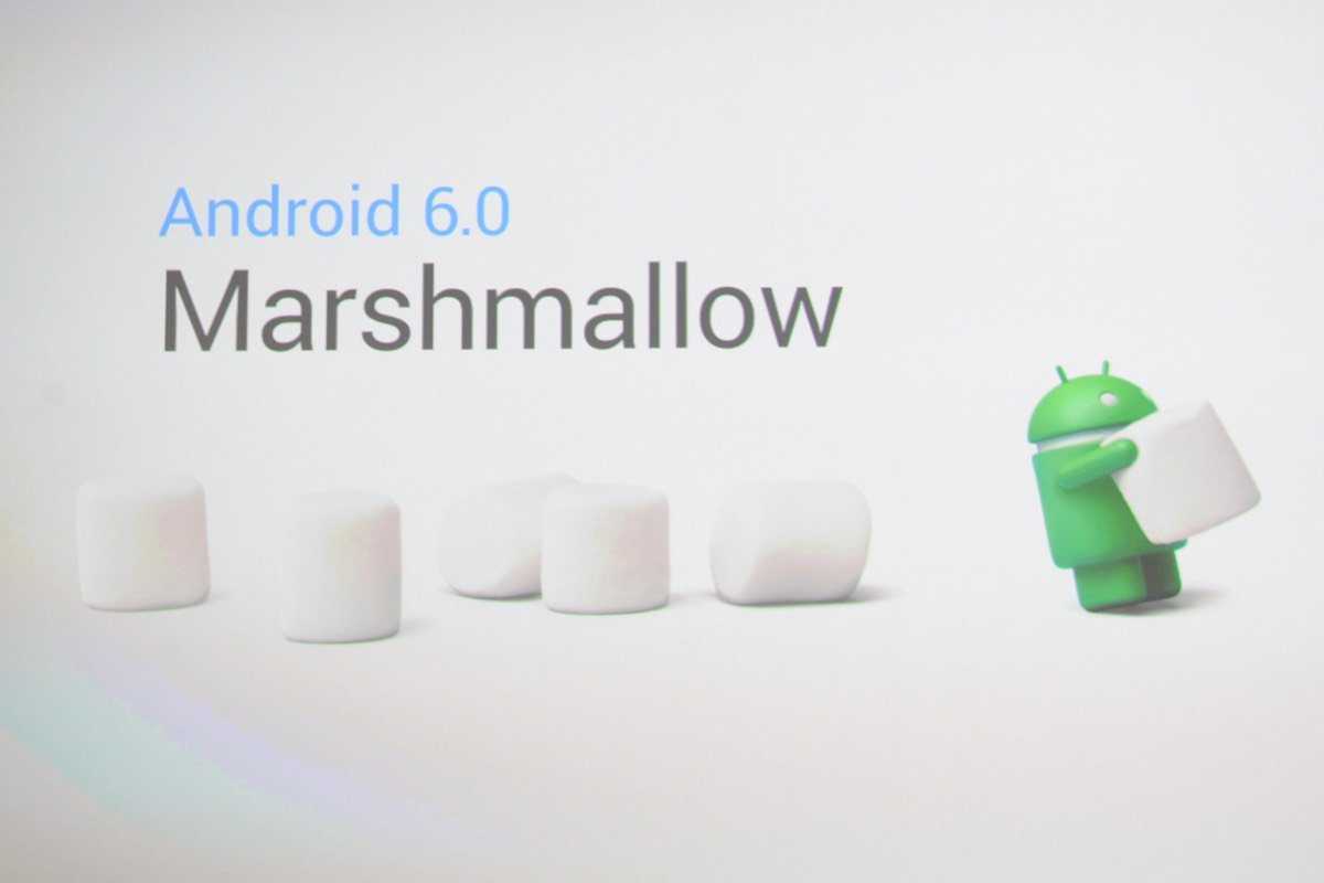 Как настроить андроид 6.0 marshmallow, советы, подсказки, обзор новых функций