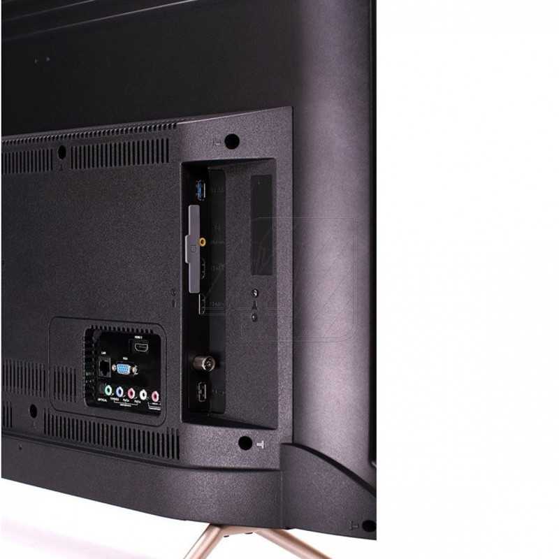 Tcl l39f3390fc
