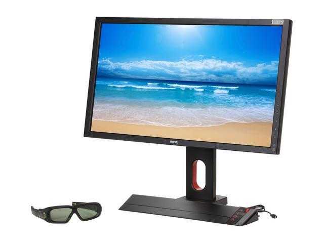 Benq xl2420tx обзор и рейтинг - отзывы 2023