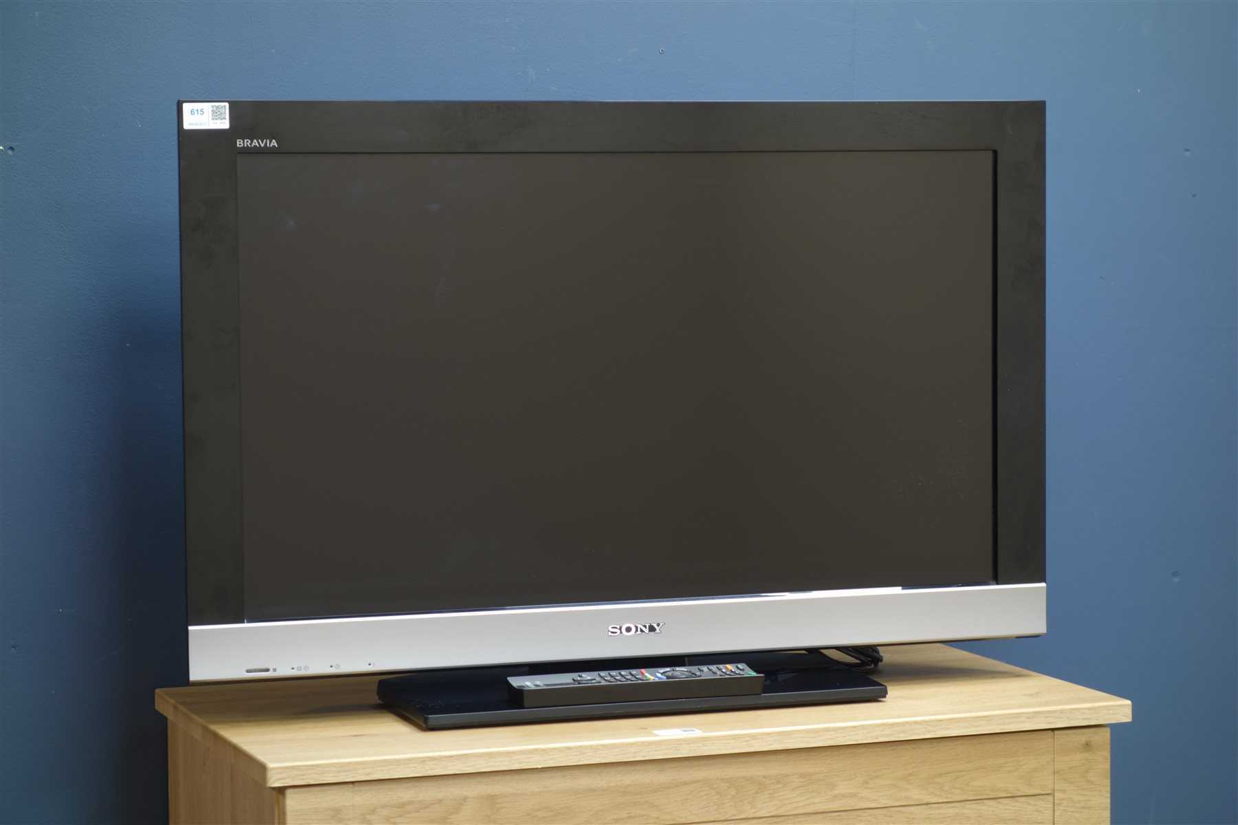 Обзор sony w829 (bravia kdl-55w829b, kdl-50w829b, kdl-42w829b) - ces 2023