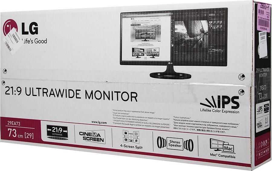 Руководство lg 29mt45v-pz led телевизор