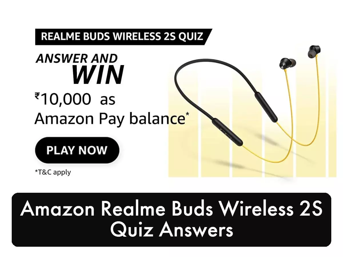 Обзор realme buds air pro: хочу я баса