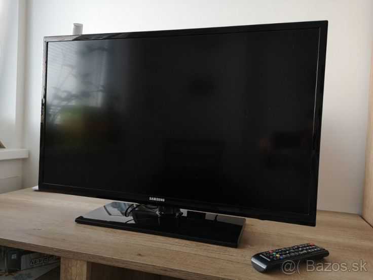 Samsung me32c