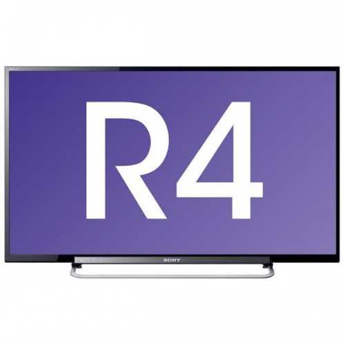 Specifications of sony kdl-46r473a