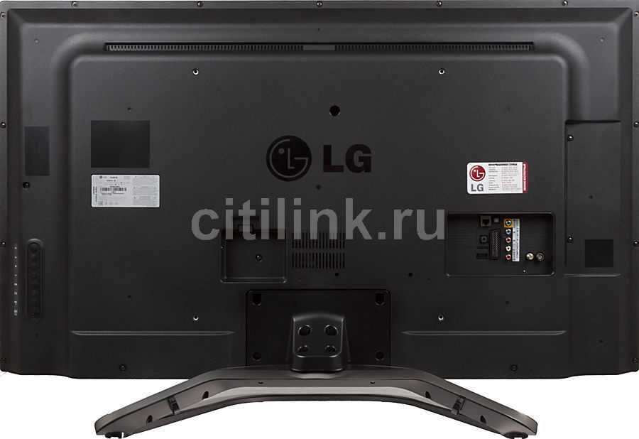 Телевизор LG 47LN613V - подробные характеристики обзоры видео фото Цены в интернет-магазинах где можно купить телевизор LG 47LN613V